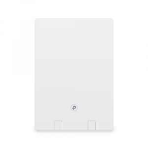 TP-Link ARCHER AIR R5 AX3000 Wifi 6 Air falra rögzíthető Wireless Range Extender (ARCHER AIR R5)