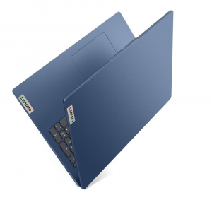 Lenovo IdeaPad Slim 3 16ABR8 Laptop kék (82XR005UHV)