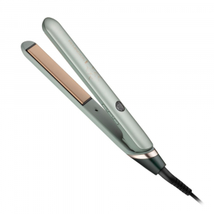 Remington S5860 Botanicals hajsim&iacute;t&oacute;
