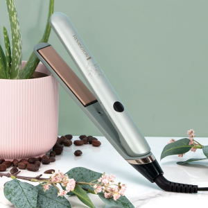 Remington S5860 Botanicals hajsim&iacute;t&oacute;