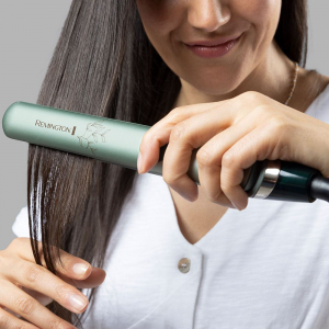 Remington S5860 Botanicals hajsim&iacute;t&oacute;