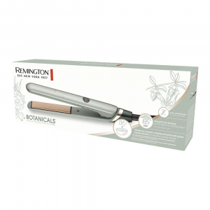 Remington S5860 Botanicals hajsim&iacute;t&oacute;