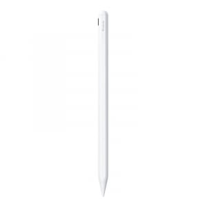 Mcdodo Stylus érintőtoll iPad-hez fehér (PN-8922)