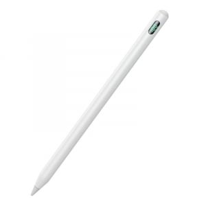 Mcdodo Stylus érintőtoll iPad-hez fehér (PN-8922)