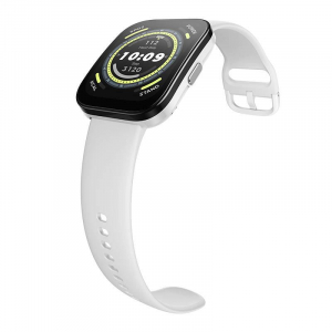Amazfit Bip 5 okosóra fehér (W2215EU3N)