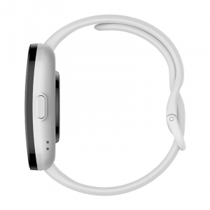 Amazfit Bip 5 okosóra fehér (W2215EU3N)