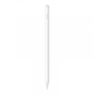 McDodo Stylus érintőtoll fehér(PN-3080)