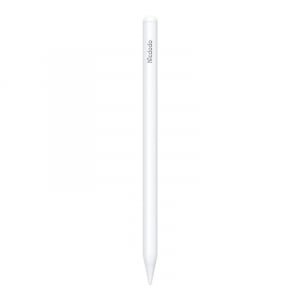 Mcdodo Stylus érintőtoll iPad-hez fehér (PN-8920)