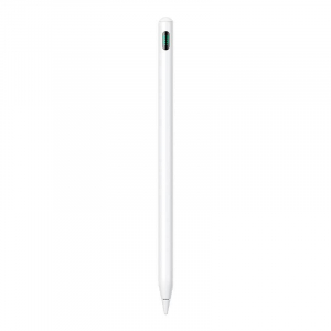 Mcdodo Stylus érintőtoll iPad-hez fehér (PN-8922)