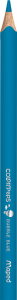 Maped "Color`Peps Maxi" színes ceruza készlet 12db (IMA834010)