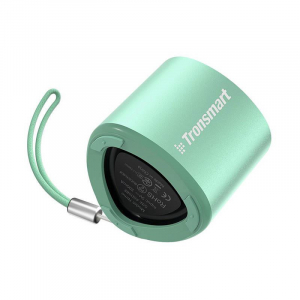 Tronsmart Nimo Bluetooth Hangszóró zöld