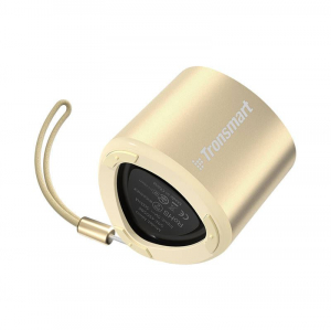 Tronsmart Nimo Bluetooth Hangszóró arany