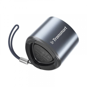 Tronsmart Nimo Bluetooth Hangszóró fekete