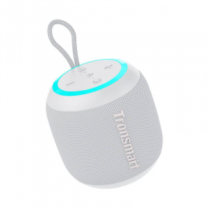 Tronsmart T7 Mini Bluetooth hangszóró szürke