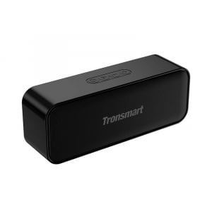 Tronsmart T2 Mini 2023 Bluetooth Hangszóró fekete