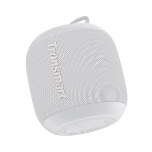 Tronsmart T7 Mini Bluetooth hangszóró szürke