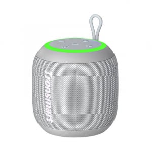 Tronsmart T7 Mini Bluetooth hangszóró szürke