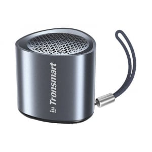 Tronsmart Nimo Bluetooth Hangszóró fekete