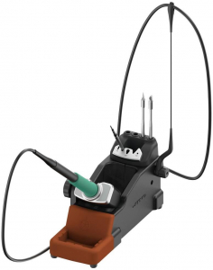 JBC Tools AD-SF forraszt&oacute;p&aacute;ka tart&oacute;