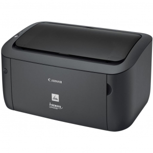 Canon i-Sensys LBP6030B nyomtató fekete (8468B042AA)