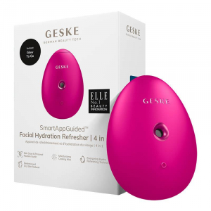 Geske 4in1 archidratáló alkalmazással magenta (GK000057MG01)