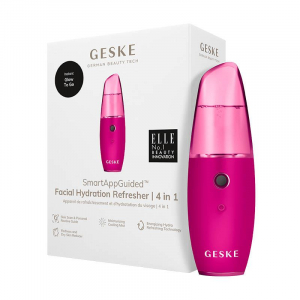 Geske 4in1 archidratáló alkalmazással magenta (GK000059MG01)