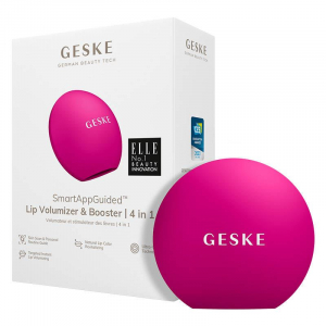 Geske célzott ajak volumennövelő és fokozó magenta (GK000055MG01)