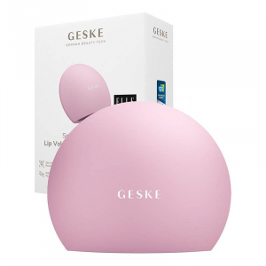 Geske 4in1 ajak volumennövelő és fokozó rózsaszín (GK000054PK01)