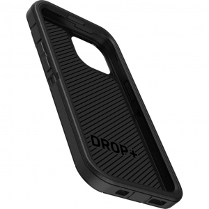 OtterBox Defender iPhone 15 tok fekete (77-92556)