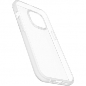 OtterBox React iPhone 15 tok átlátszó (77-92805)