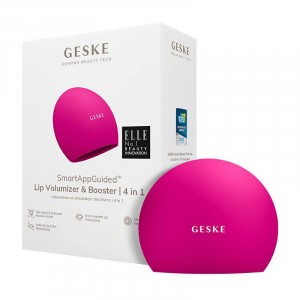 Geske 4in1 ajak volumennövelő és fokozó magenta (GK000054MG01)