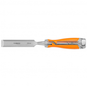 NEO Tools Véső 20 mm (37-920)