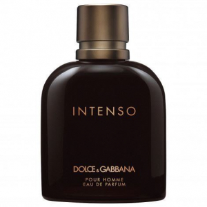 Dolce & Gabbana Intenso EDP 125ml Uraknak