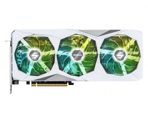 ASRock Radeon RX 7800 XT Steel Legend 16GB OC videokártya (RX7800XT SL 16GO)
