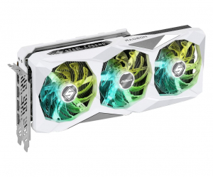 ASRock Radeon RX 7800 XT Steel Legend 16GB OC videokártya (RX7800XT SL 16GO)
