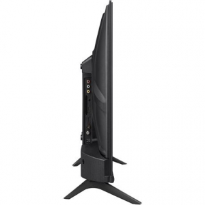 Hisense 40A4K 40" FHD Smart LED TV