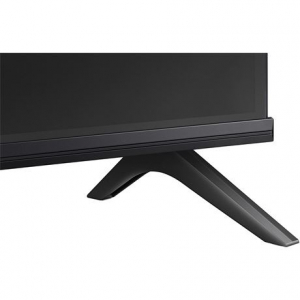 Hisense 40A4K 40" FHD Smart LED TV