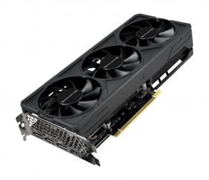 Gainward GeForce RTX 4060 Ti 16GB Panther videokártya (471056224-4120 / NE6406T019T1-1061Z)