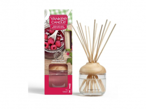 Yankee Candle Aroma diffúzor Crisp red Raspberry ( 36594)