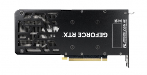 Gainward GeForce RTX 4060 Ti 16GB Panther videokártya (471056224-4120 / NE6406T019T1-1061Z)