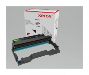 XEROX 013R00691 dobegység