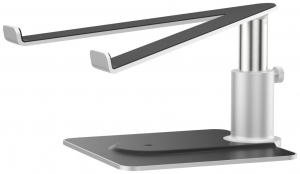TwelveSouth HiRise Pro MacBook 16" notebook állvány ezüst  (TS-2211)