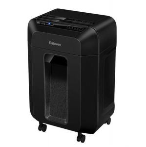 Fellowes AutoMax 80M iratmegsemmis&iacute;tő (4621501)