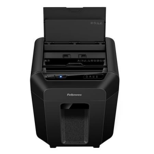 Fellowes AutoMax 80M iratmegsemmis&iacute;tő (4621501)