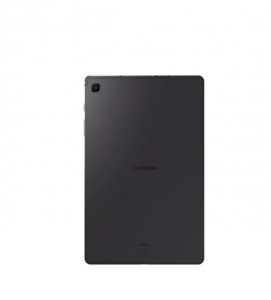 DUPLA CIKK! EZZEL. samSMP619NZAA         Samsung Galaxy Tab S6 Lite 10.4", LTE 64GB, S Pen tablet szürke (SM-P619NZAAXEH)