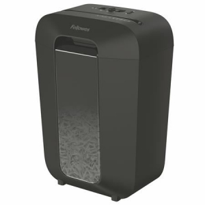 Fellowes Powershred LX70 iratmegsemmisítő (4407501)