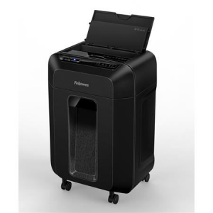 Fellowes AutoMax 80M iratmegsemmis&iacute;tő (4621501)