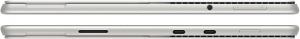 Microsoft Surface Pro 8 13" tablet Win 11 Pro szürke (8PW-00003)