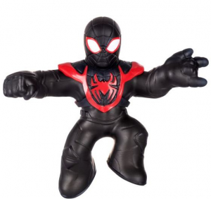 CO. Goo Jit Zu Marvel hősök nyújtható akciófigura Miles Morales (220488)