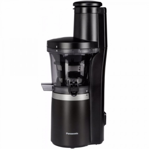 Panasonic MJ-L700KXE gyümölcsprés fekete